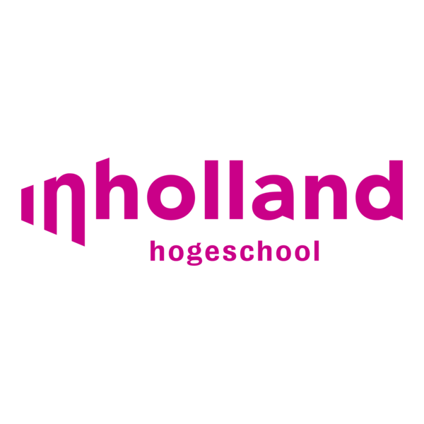 Inholland Logo